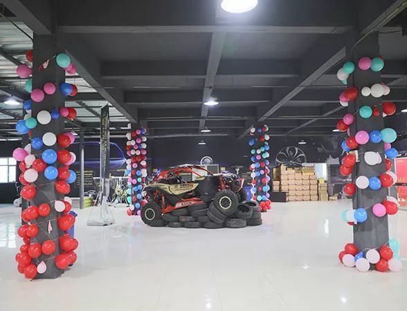 乾港集團(tuán) 乾港集團(tuán)