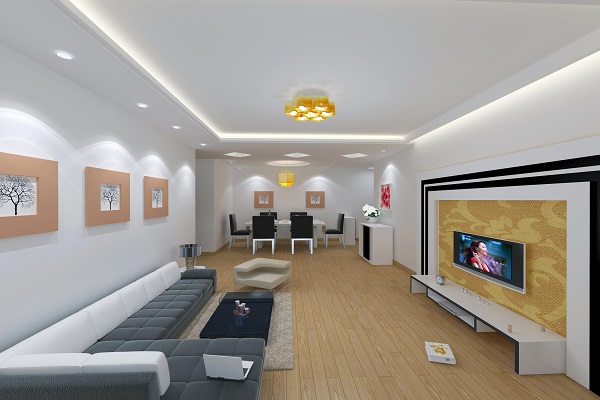 乾港集團(tuán) 乾港集團(tuán)