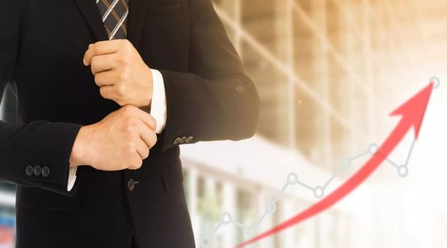 成功沒有捷徑 成功沒有捷徑