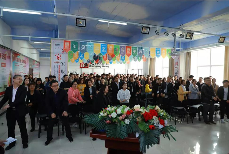 生日會(huì)，乾港生日，生日愿望，環(huán)保企業(yè)，環(huán)保項(xiàng)目，環(huán)保項(xiàng)目創(chuàng)業(yè)