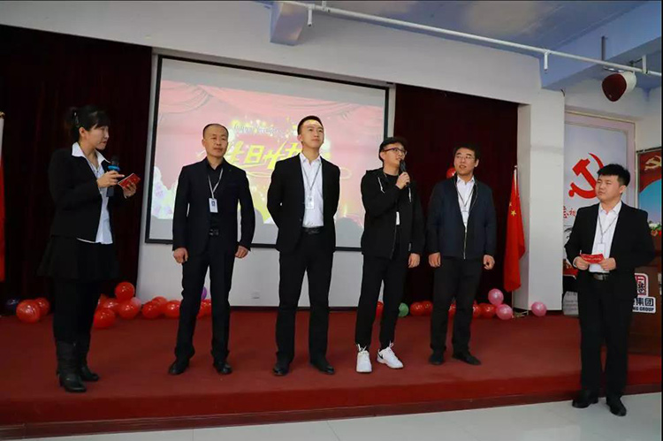 環(huán)保項(xiàng)目，蒸汽洗車(chē)，除甲醛，家政環(huán)保，室內(nèi)環(huán)保涂料