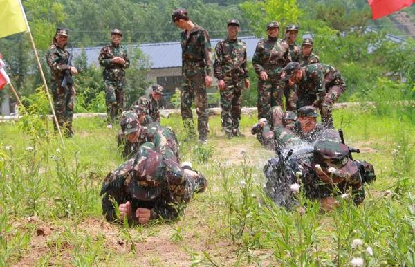 乾港集團,乾港官網(wǎng),乾港網(wǎng)絡(luò),室內(nèi)空氣凈化公司