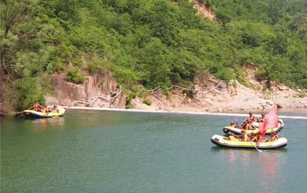 乾港集團,乾港官網(wǎng),乾港網(wǎng)絡(luò),室內(nèi)空氣凈化公司