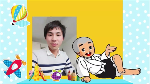 乾港集團,乾港官網,乾港網絡,室內空氣凈化公司