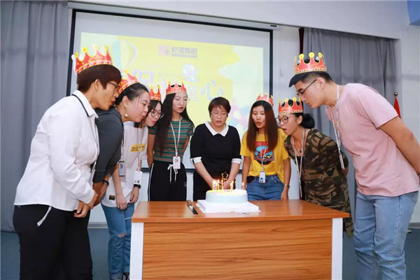 乾港集團,乾港官網,乾港網絡,室內空氣凈化公司