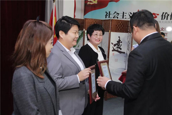 乾港集團,乾港官網(wǎng),乾港網(wǎng)絡(luò)