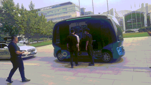 乾港集團,乾港官網(wǎng),乾港網(wǎng)絡(luò),室內(nèi)空氣凈化公司,家居裝飾