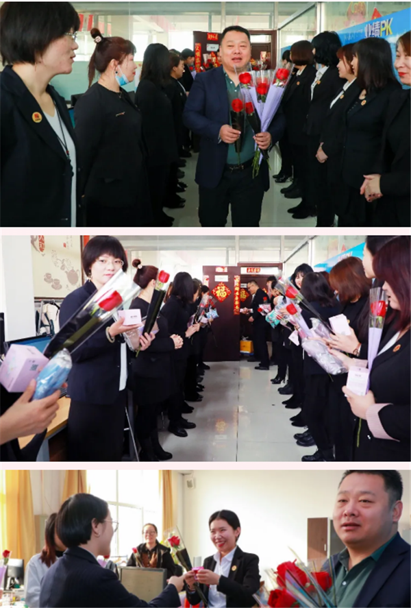 乾港集團,乾港官網(wǎng),乾港網(wǎng)絡