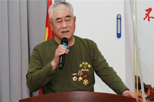 乾港集團，建黨100周年